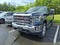 2021 GMC Sierra 2500HD SLT