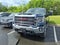 2021 GMC Sierra 2500HD SLT