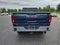 2021 GMC Sierra 2500HD SLT