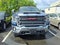 2021 GMC Sierra 2500HD SLT