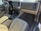 2016 GMC Canyon 4WD SLT