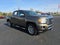 2016 GMC Canyon 4WD SLT