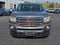2016 GMC Canyon 4WD SLT