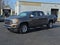 2016 GMC Canyon 4WD SLT