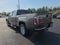 2016 GMC Canyon 4WD SLT