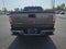 2016 GMC Canyon 4WD SLT