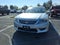 2013 Honda Accord Base