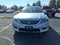 2013 Honda Accord Base