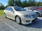 2013 Honda Accord Base