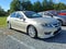 2013 Honda Accord Base