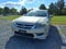 2013 Honda Accord Base