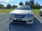 2013 Honda Accord Base