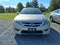 2013 Honda Accord Base