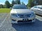 2013 Honda Accord Base