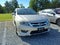 2013 Honda Accord Base