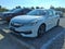 2017 Honda Accord Touring