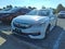 2017 Honda Accord Touring