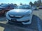 2017 Honda Accord Touring