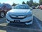 2017 Honda Accord Touring