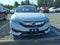 2017 Honda Accord Touring