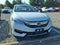 2017 Honda Accord Touring