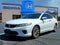 2013 Honda Accord LX-S