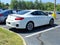 2013 Honda Accord LX-S