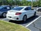 2013 Honda Accord LX-S