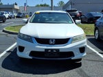 2013 Honda Accord LX-S