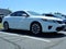 2013 Honda Accord LX-S