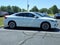2013 Honda Accord LX-S
