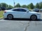 2013 Honda Accord LX-S