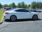 2013 Honda Accord LX-S