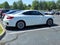 2013 Honda Accord LX-S