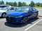2020 Honda Accord Sedan Sport