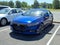 2020 Honda Accord Sedan Sport