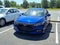 2020 Honda Accord Sedan Sport