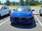 2020 Honda Accord Sedan Sport