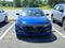 2020 Honda Accord Sedan Sport