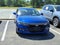 2020 Honda Accord Sedan Sport