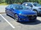 2020 Honda Accord Sedan Sport