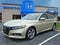 2018 Honda Accord Sedan EX 1.5T
