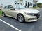 2018 Honda Accord Sedan EX 1.5T