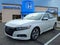 2020 Honda Accord Sedan EX-L