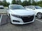 2020 Honda Accord Sedan EX-L