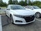 2020 Honda Accord Sedan EX-L