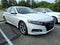 2020 Honda Accord Sedan EX-L