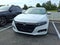 2020 Honda Accord Sedan EX-L