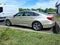 2019 Honda Accord Sedan EX-L 1.5T