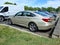 2019 Honda Accord Sedan EX-L 1.5T